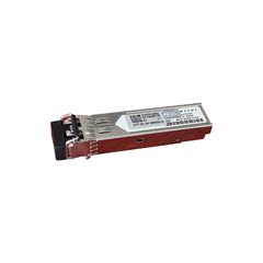 SFP-GE-SX-MM850-A H3C华三多模千兆光纤模块原装正品可查询