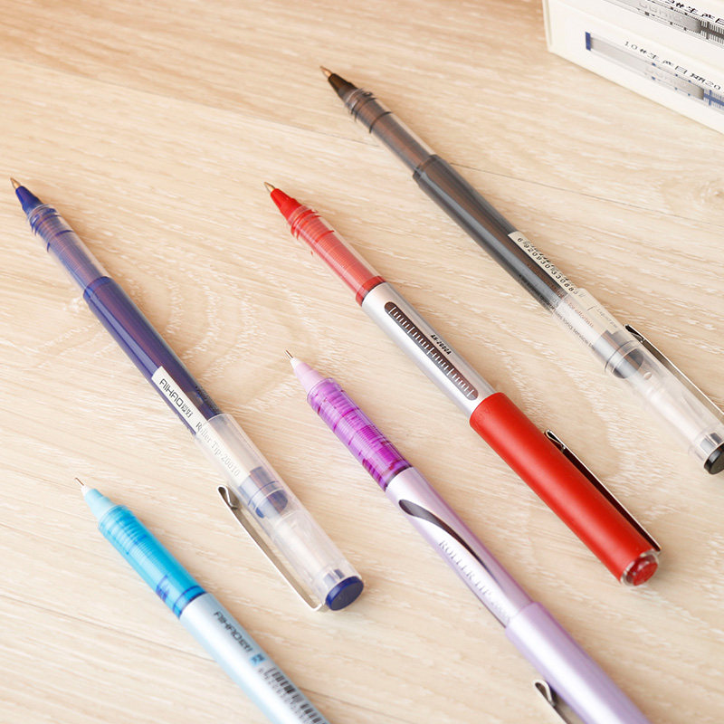 豪龙办公专营店商品展示-品牌旗舰店铺大全