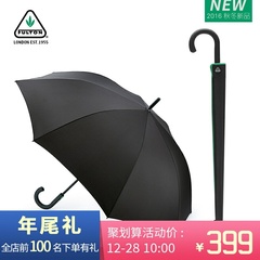 【新品】FULTON超大抗风自动雨伞男士雨伞雨伞男晴雨伞