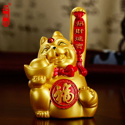 淘宝优惠券 
