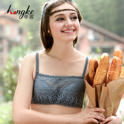 蓝色 黑色 尺码: 70a 70b 75a 75b 80a 80b