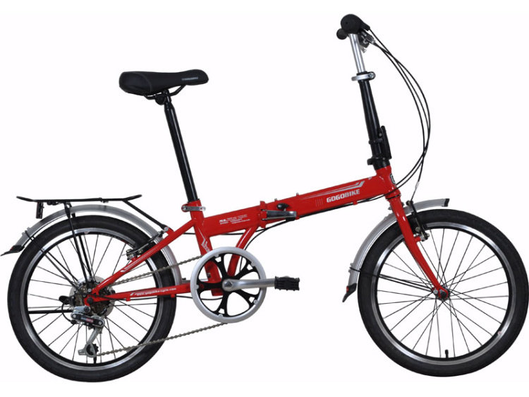 gogobike自行车-特价促销-优惠券领取-价格|多少钱