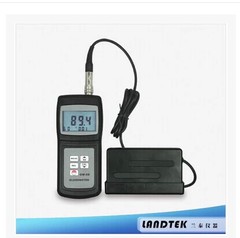 兰泰正品 GM-026光泽度测量 光泽度计 表面光泽度仪 20度与60度