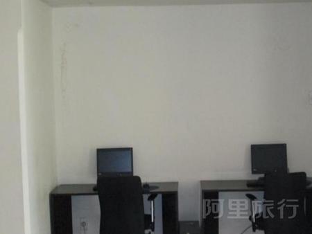 可纳里大厦酒店