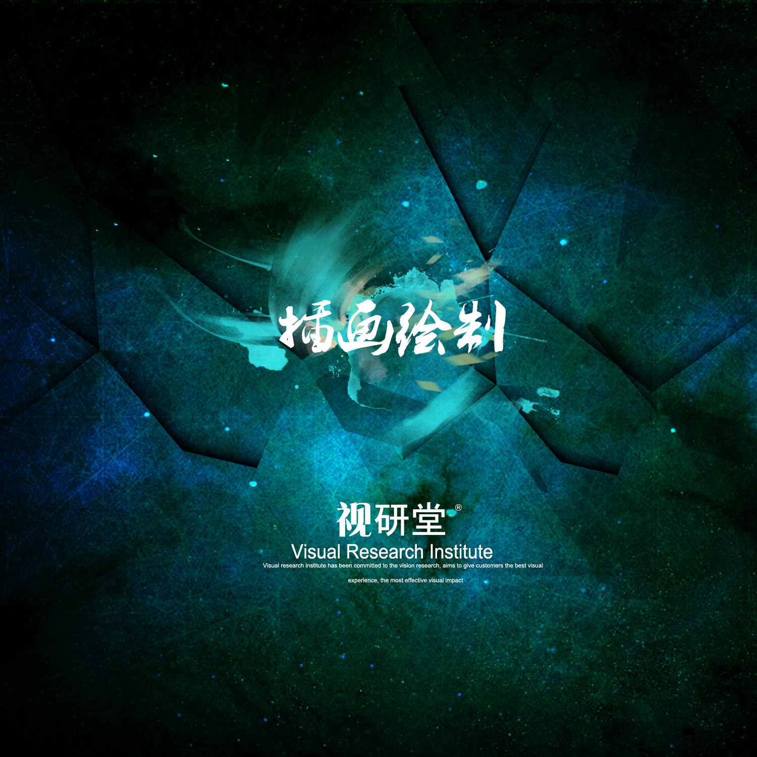 �̘I(y��)CG���������宋ԭ��(chu��ng)�OӋ�L���������^���L���L��Q�濨ͨ����