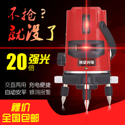 Ͷ58ֱ֯2.8led30w9.9תӻҼ19 sm