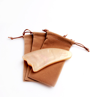 针灸火针 19种规格 钨钢火针 三菱针焠针中医针