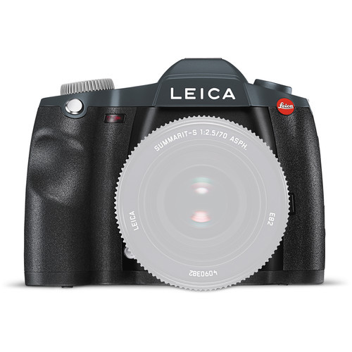 leica/徕卡 s-e莱卡se中画幅单反数码相机 s升级版 typ006