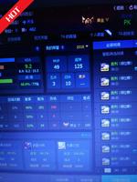 lol英雄联盟代练S7季前赛排位青铜到白银黄金