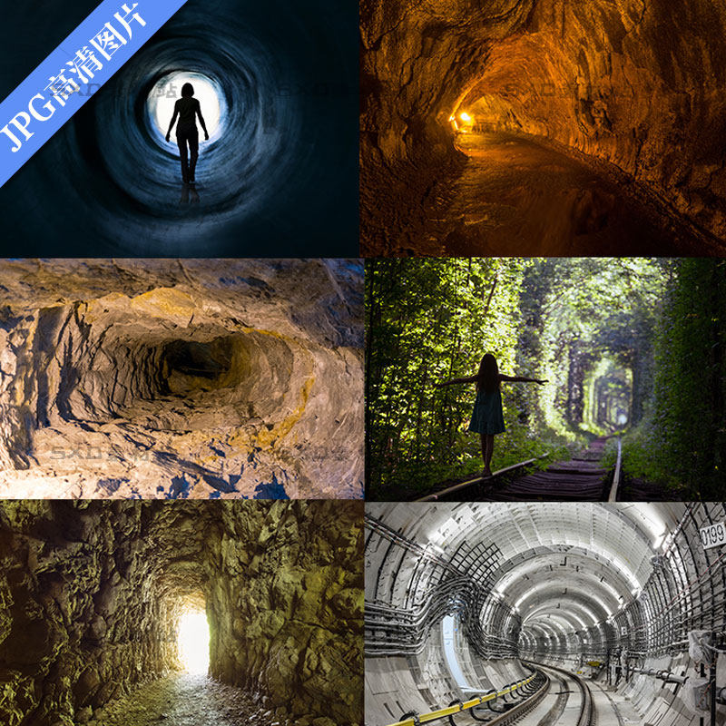 �F·�����V��Ψ���L����Ƭ����DƬps�OӋ�ز� 15Z��JPG