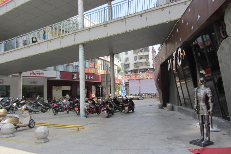 【变卖】晋江市青阳街道阳光社区青莲综合小区阳光时代广场g2#718号