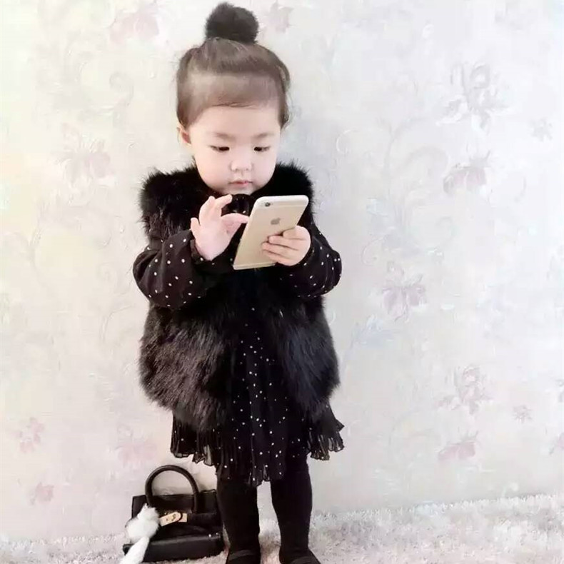 秋冬裝親子裝韓版壹家三口男女童寶寶加厚馬甲母子母女裝背心童裝在類目 童裝/嬰兒裝/親子裝, 親子裝/親子時裝中 - 來自Buy2taobao.com提供專業的淘寶代購服務