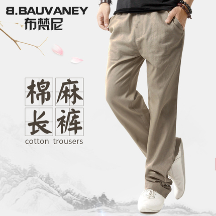 ۽ǹ ֹСżܽˮǹͽ ۽7 11mm 10.90Ԫ