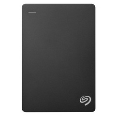 希捷Seagate 新睿品 4T 4TB 2.5英寸 USB3.0 移动硬盘 20MM厚度