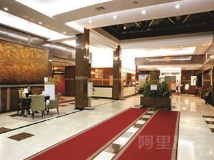 孙金大酒店