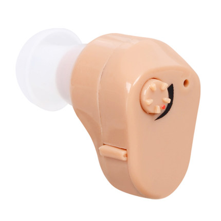 百货50条,全部都是实用的玩意儿,剁手党必备!(8.17) 淘宝优惠券