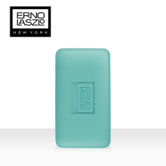 Erno Laszlo/奥伦纳素控油洁面皂深层清洁补水保湿洗面奶