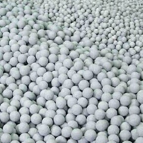 进口g3p人造磨料 炭黑铬刚玉研磨石 离心研磨光饰机专用抛光石