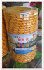 bulk high pressure Steam pipe steel wire silica gel Steam pipe Heat pipe Extra thick pipe Medium thick pipe bulk high pressure Steam pipe steel wire silica gel Steam pipe Heat pipe Extra thick pipe Medium thick pipe