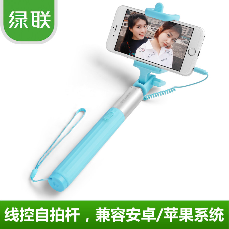 90后酷爱拍照妹纸的国庆出行装备，小巧便于携带！