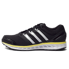 Adidas阿迪达斯男鞋2016新款网面透气运动低帮跑步鞋AQ 2316