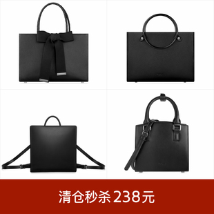 日本買chanel退稅 清倉秒殺238元 真皮女包 單肩包 手提包 微瑕疵 不支持退換 日本的chanel