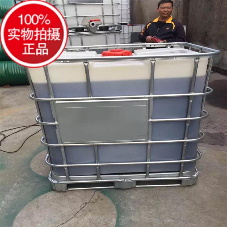 半吨桶IBC集装桶户外大号储水桶罐塑料化工500升方桶柴油桶在类目 橡塑材料及制品, 塑料容器, 塑料桶/塑料瓶/塑料罐中 - 来自Buy2taobao.com提供专业的淘宝代购服务