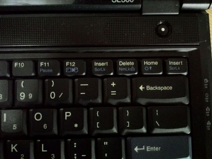 联想ThinkPadSL30013.3寸笔记本27382FC