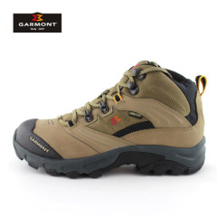 GARMONT嘎蒙特NEW FALSH GTX 福来士-闪电户外防水登山鞋官方正品