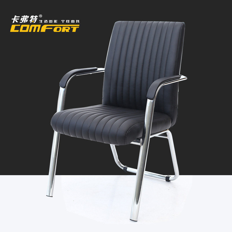 图片:卡弗特电脑椅优点,缺点,评测 图片:卡弗特电脑椅优点,缺点,评测