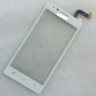 适用于酷派5872触摸屏 8720l触摸屏 5892触摸屏外屏幕手写屏镜面