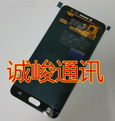 适用三星J3109 J3119 C5 C9 液晶C7000显示屏J3110 C9000屏幕总成