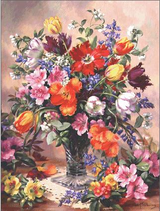 超清晰十字绣PM4/PCS源文件 电子图纸DMC线号 5311混色威谦姆斯花|msdalam kategori rumah Fabrik, Cross Alat Jahit dan Aksesori, bersulam asal - dari Buy2taobao.com untuk memberikan perkhidmatan ejen Taobao profesional membeli