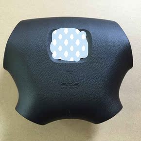 马自达m6气囊盖 马6 马六安全气囊盖板 主付气囊盖板