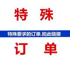 德国原装博朗欧乐b/oral-b自动电动牙刷成人儿童D16美白D16523U