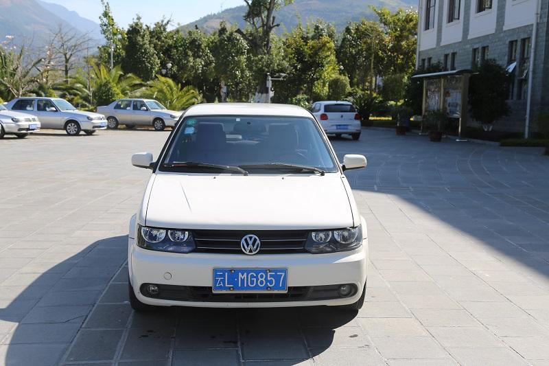 【第二次】【泰运拍卖】国有企业公车云lmg857捷达小轿车