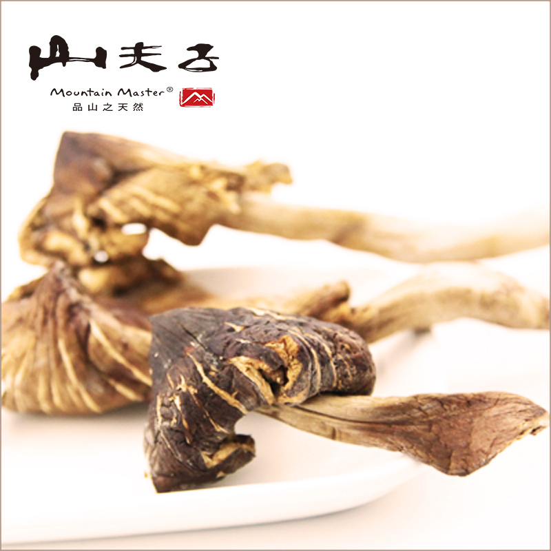 山夫子野生特产干香菇类鸡枞云南鸡纵羊肚菌菇礼盒干货香菇菇鹿茸|ruв категории зерно риса/север и Юг сухих грузов/приправы, север и Юг сухих грузов/мясо сухих грузов, сухогрузный/родной, грибов - от Buy2taobao.com для оказания профессиональной услуги покупки агента Taobao