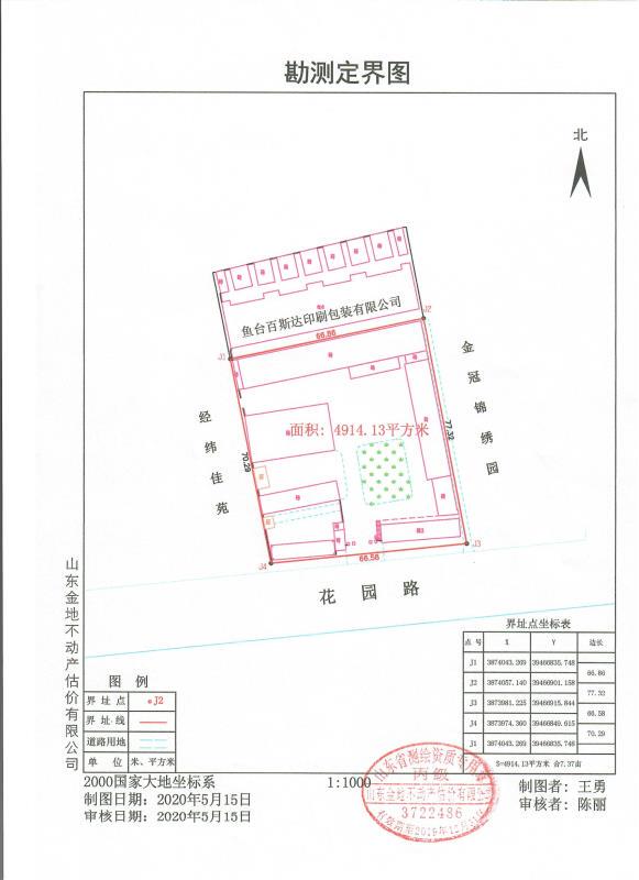 包装公司土地使用权 建筑物 构筑物 变压器等资产网络拍卖公告