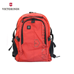 VICTORINOX/维氏新款箱包 男女休闲包 正品 电脑双肩背包31105203