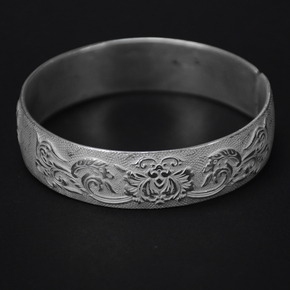 国际工艺大师寸发标视频专场_珍品拍卖 - 拍卖专场 - 阿里拍卖