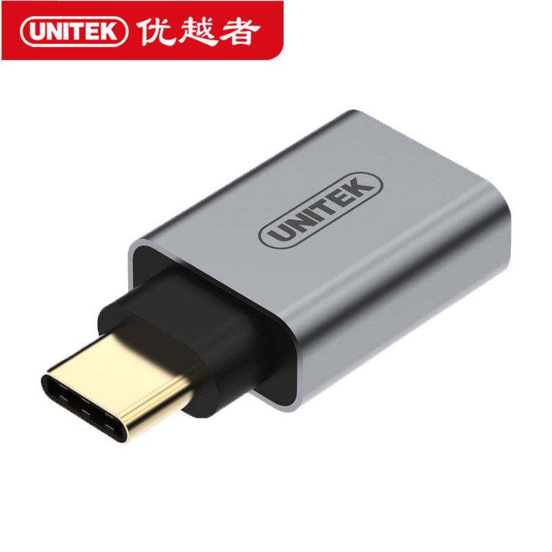 优越者Type-c转接头USB3.0数据线OTG安卓手机U盘笔记本4小米6华为在类目 3C数码配件, 数码周边, 数据线中 - 来自Buy2taobao.com提供专业的淘宝代购服务