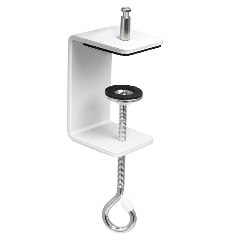 Mingji WiT Eye protection lamp table clipin the Decoration main material , Lamps , Lighting Accessories category - from Buy2taobao.com to provide professional Taobao agent buy service