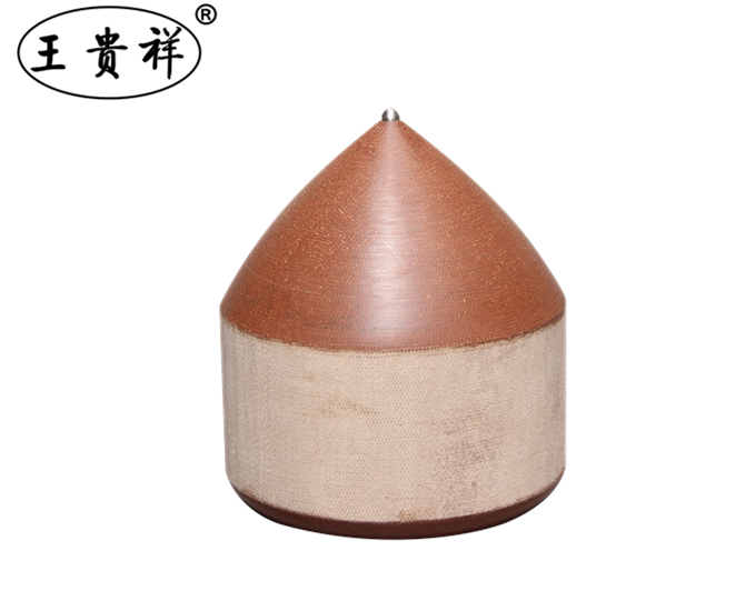 王贵祥竞技碰击陀螺(贵州省第八届少数民族运动会竞技比赛陀螺)