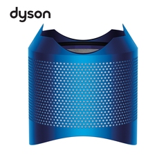 Dyson 戴森Pure Hot   Cool 滤网 铁蓝色 HP01/HP02配件