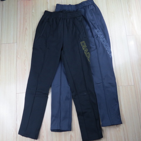 网友分享在meiguo.com上的图片