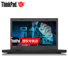 ThinkPad T460P 20FWA0-0PCD i7 8G内存 512G固态 WQHD屏 笔记本