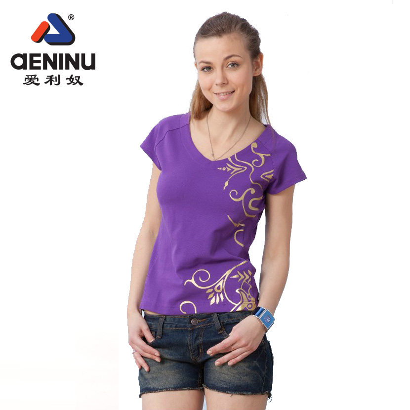 爱利奴服饰专营店