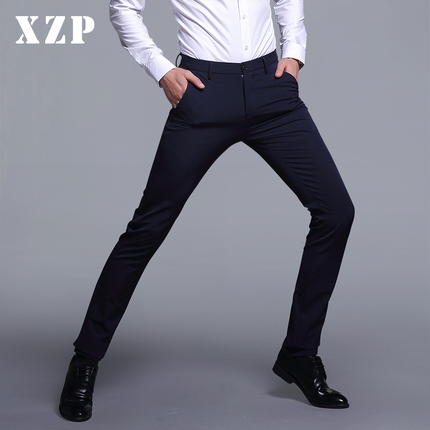 ٷ콢ŮЬЬЬưСЬ˶Ь 86Ԫ