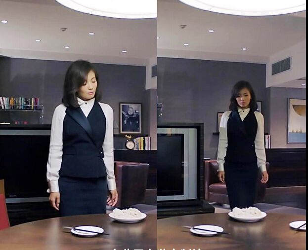 欢乐颂白色刘涛安迪同款马甲露背上衣黑色长包裙子两件套2019秋冬在类目 女装/女士精品, 套装/学生校服/工作制服, 时尚套装中 - 来自Buy2taobao.com提供专业的淘宝代购服务