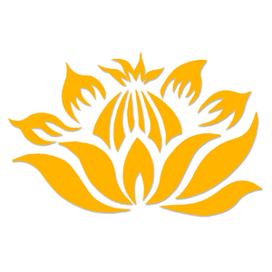 汽车佛教贴纸价格